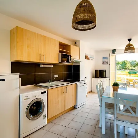 Appartement La Cabre D'Or - Duplex Avec Piscine Partagee à Cabriès Extérieur photo