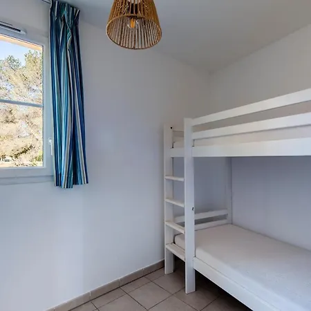 Appartement La Cabre D'Or - Duplex Avec Piscine Partagee à Cabriès Extérieur photo